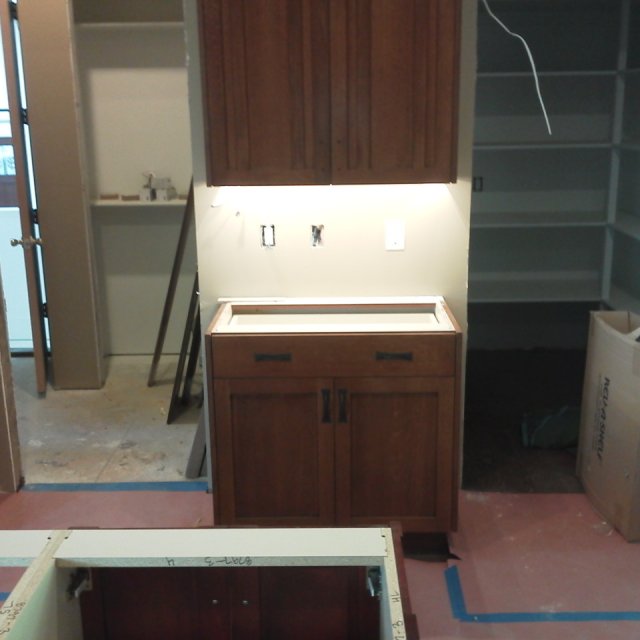 IMG_20121102_144711 - Copy